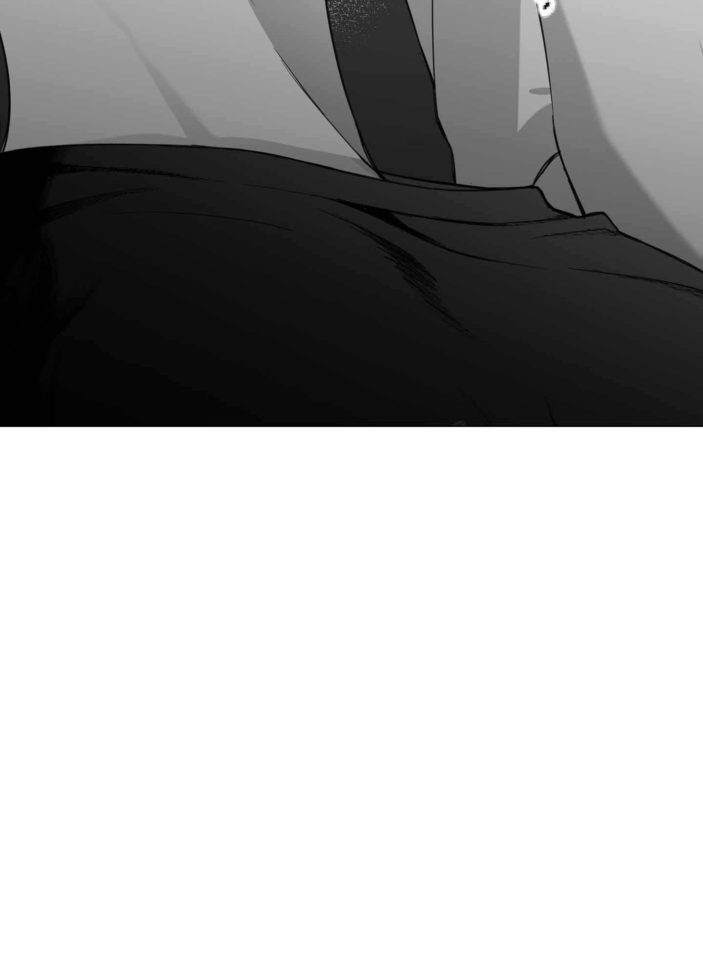合作博弈中的合作的含义漫画,第3话1图