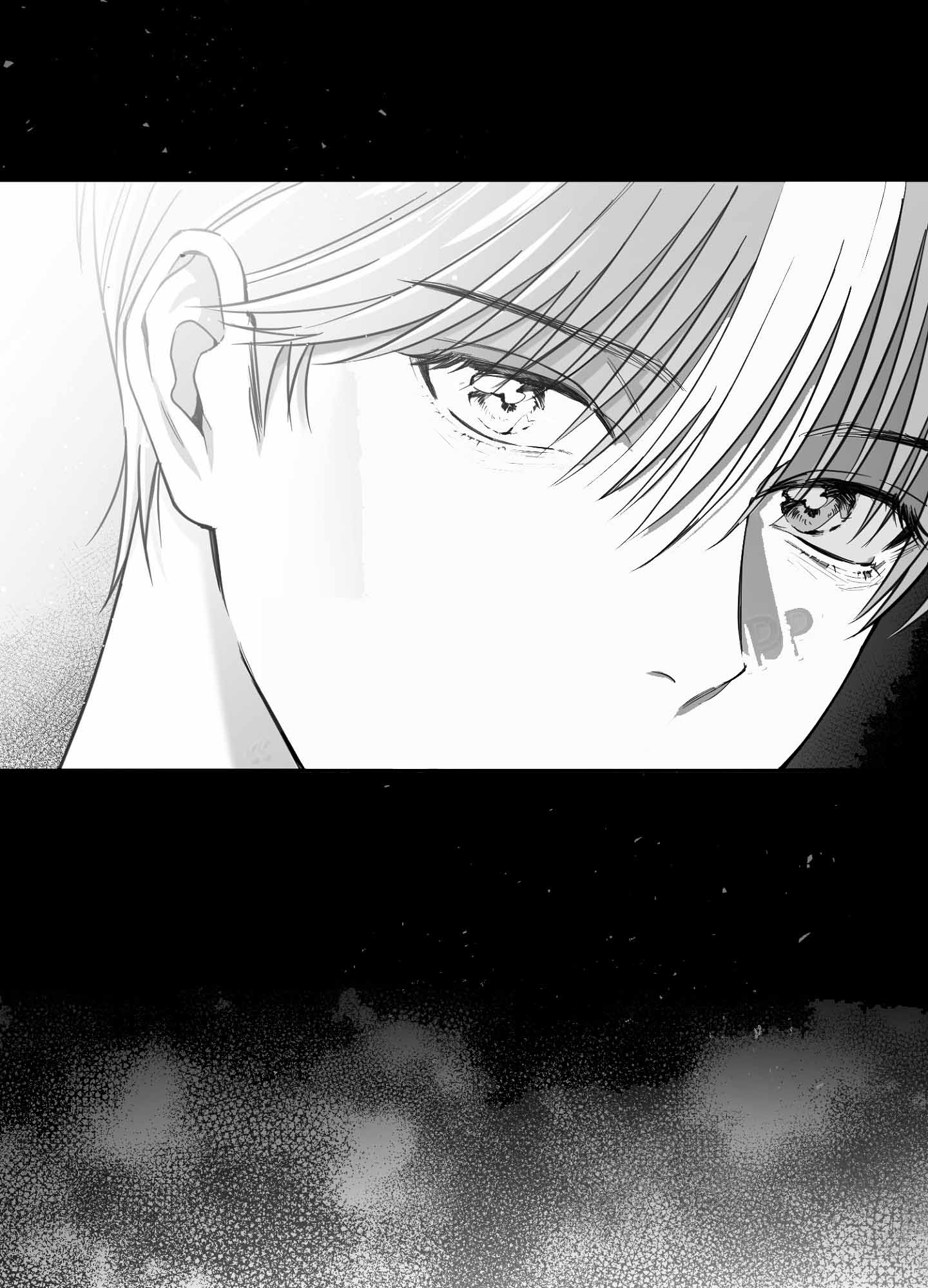 合作的博弈漫画,第4话2图