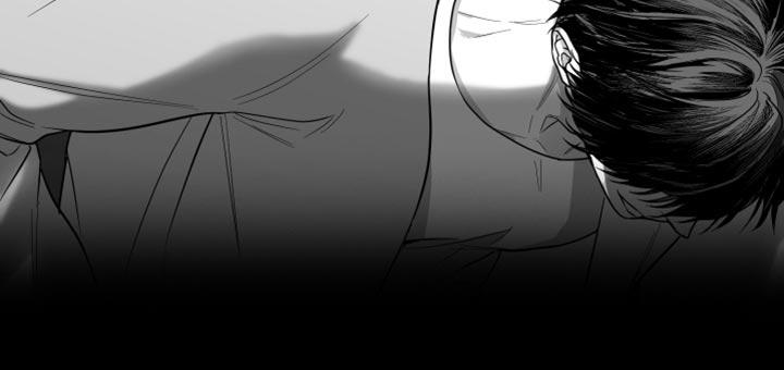 合作的博弈漫画,第27话2图