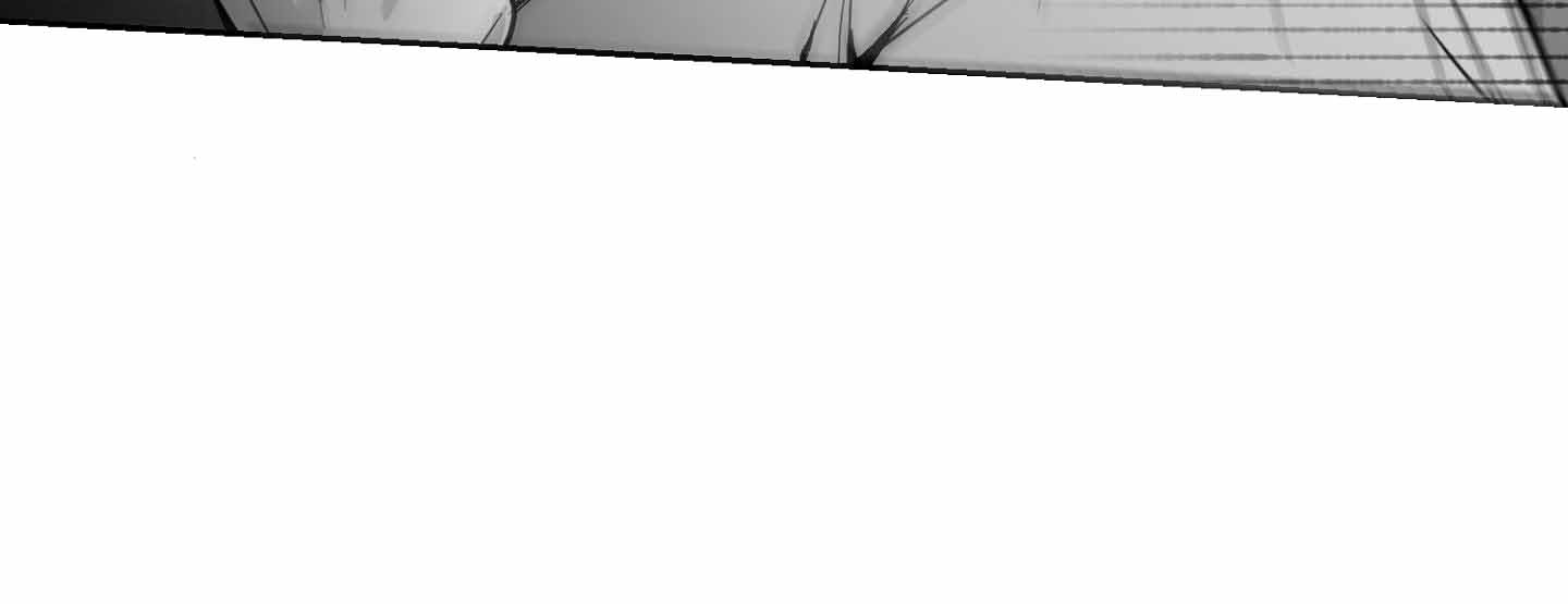 合作的博弈漫画,第2话1图