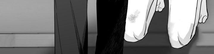 合作的博弈漫画,第40话1图
