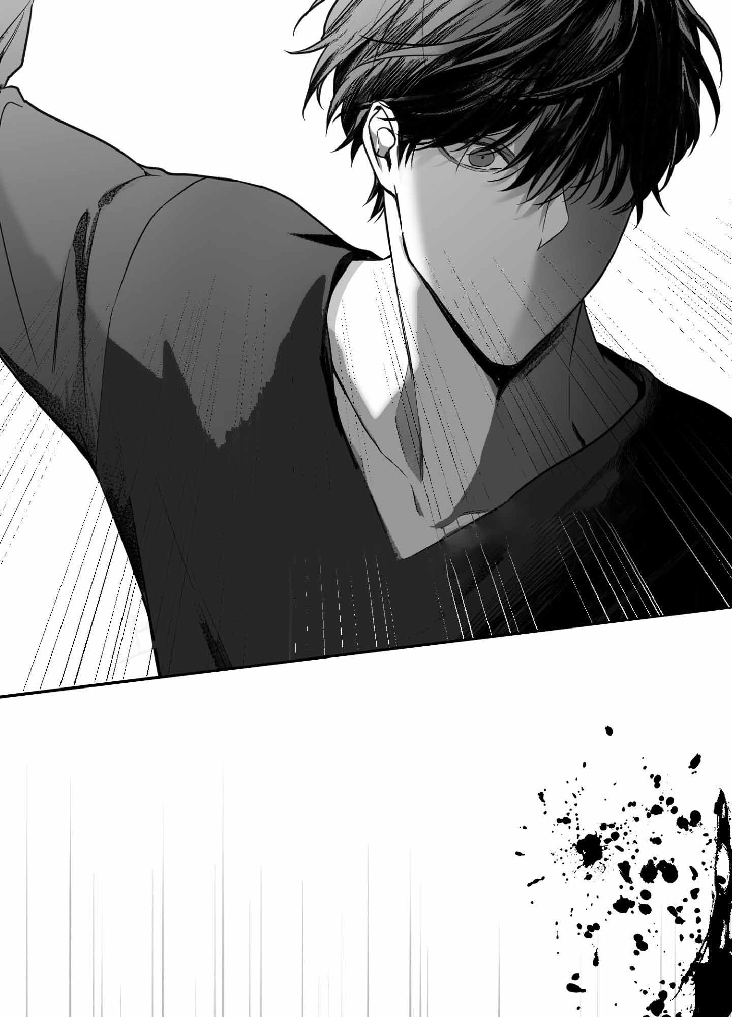 合作的博弈漫画,第1话2图