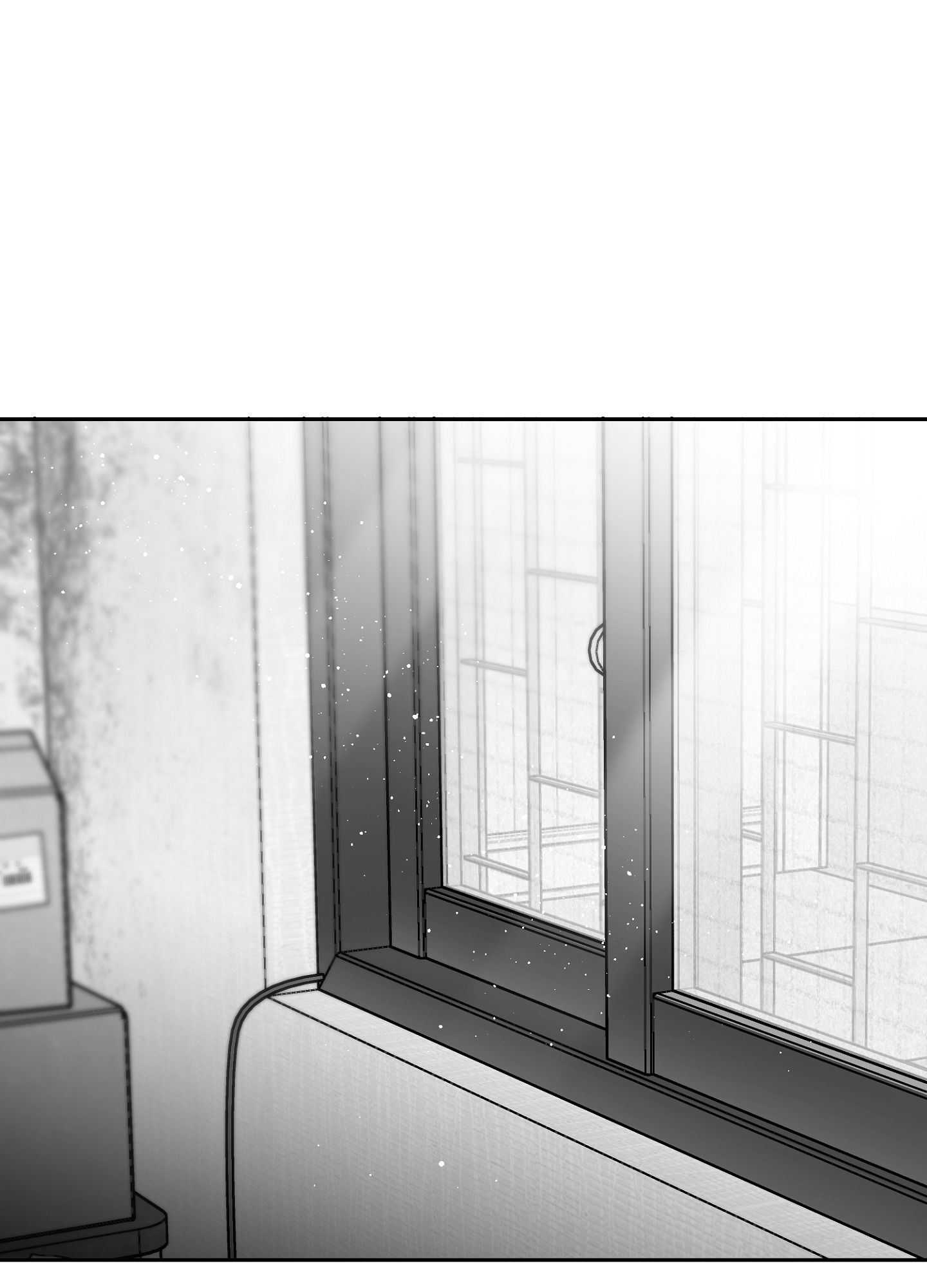 合作的博弈漫画,第6话2图