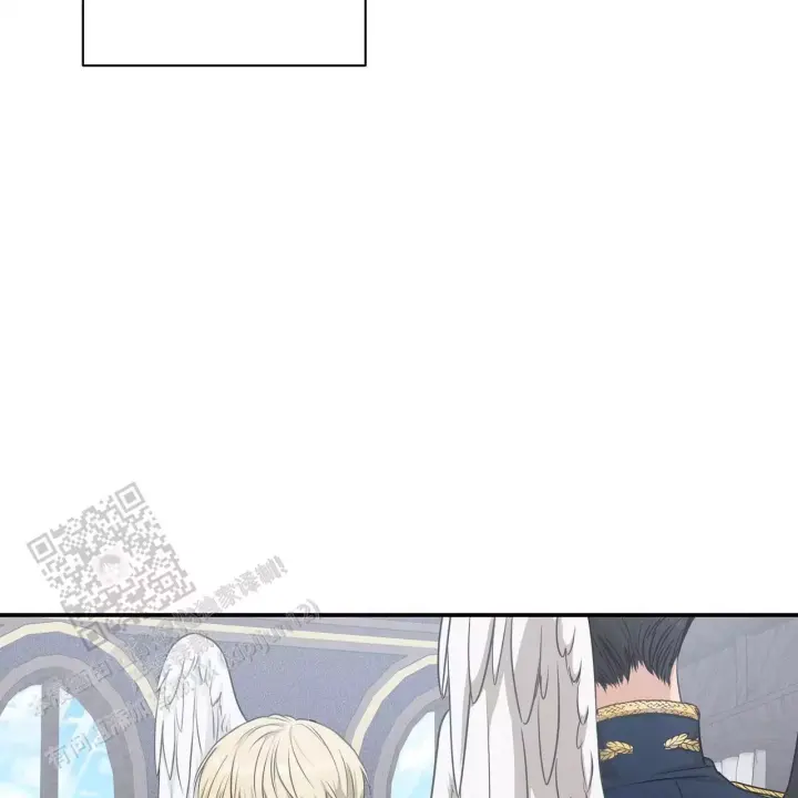 玩家的生存法则漫画,第15话1图