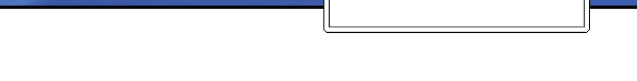 玩家的生存法则漫画,第81话1图