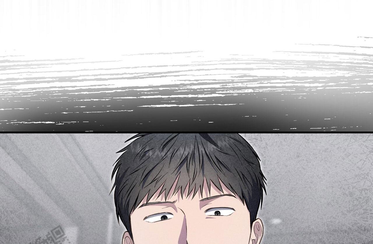 玩家的生存法则漫画,第65话2图