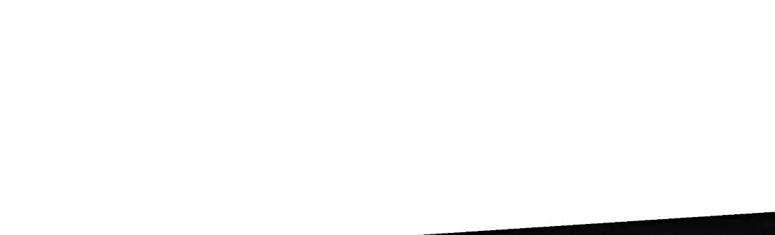 玩家的生存法则漫画,第30话1图