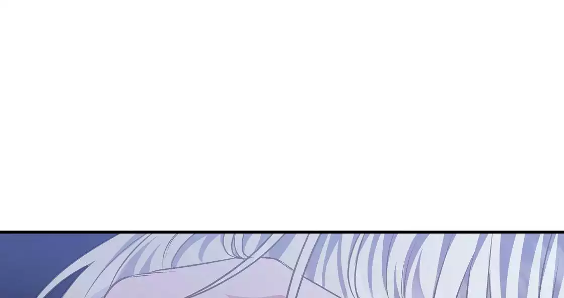 玩家的生存法则漫画,第34话1图