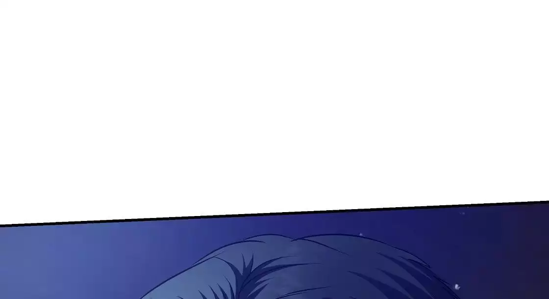 玩家的生存法则漫画,第34话1图