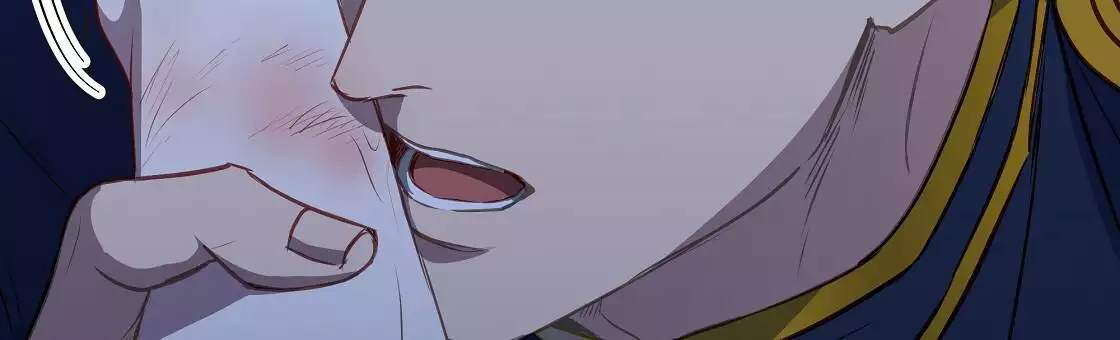 玩家的生存法则漫画,第33话1图