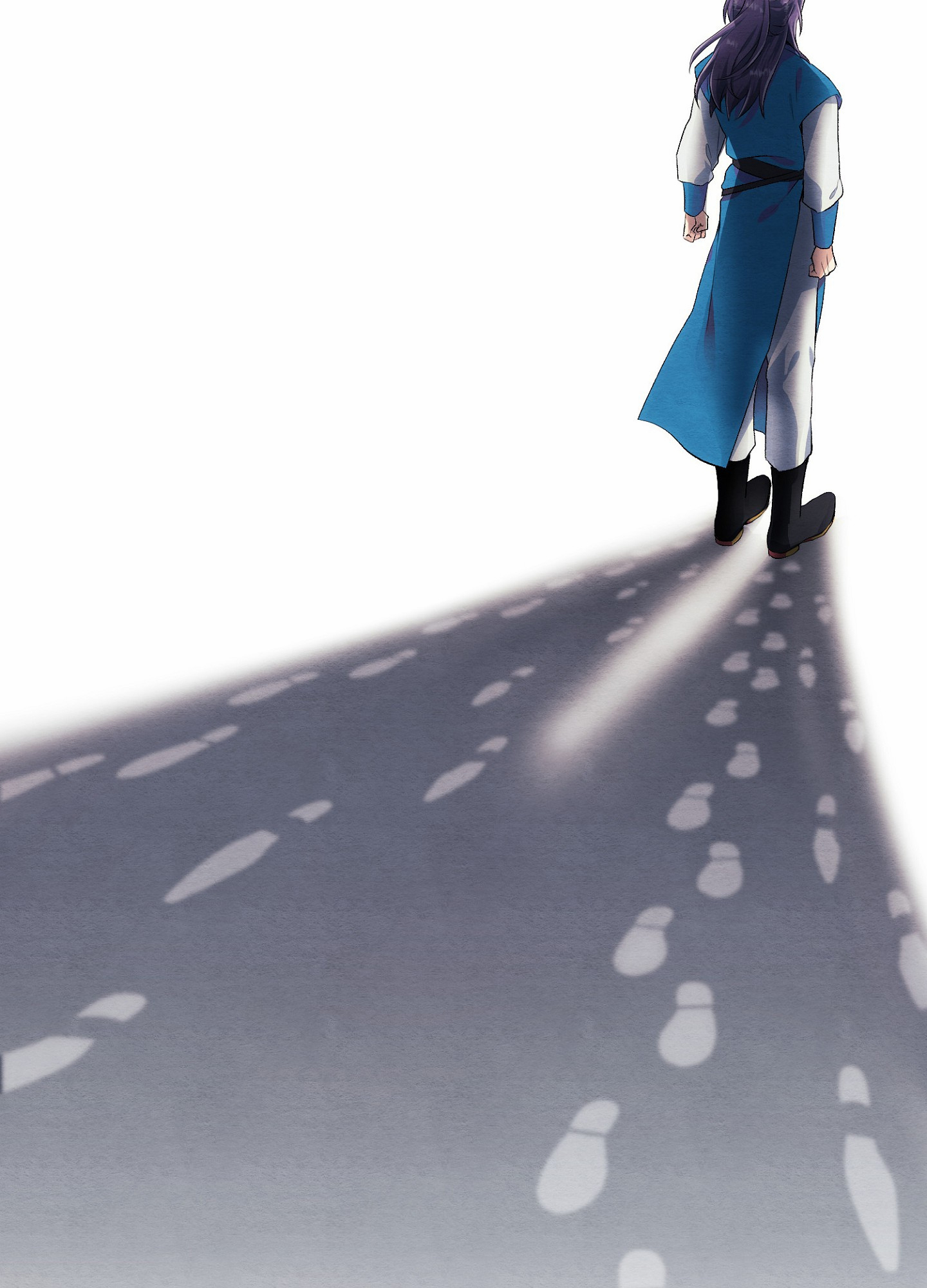 虚拟婚姻漫画,第1话2图