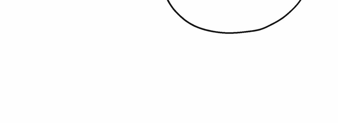 虚拟婚姻漫画,第11话1图