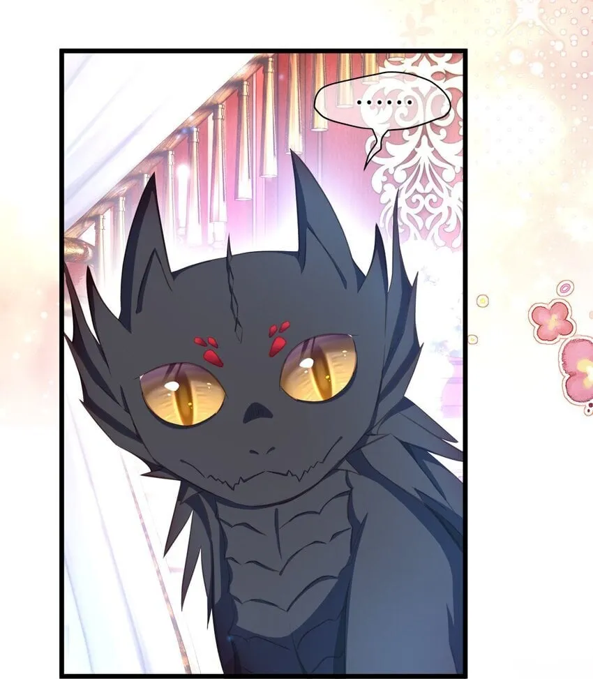 我重生成为王子殿下的小恶龙漫画,05 SSR一发入魂！2图