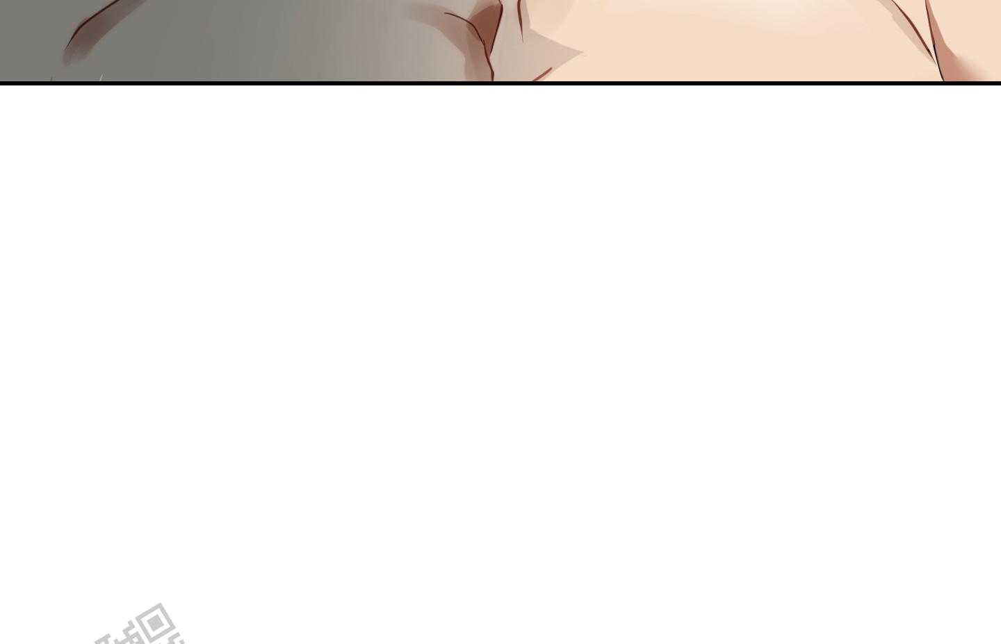狗血罗曼史漫画,第8话2图
