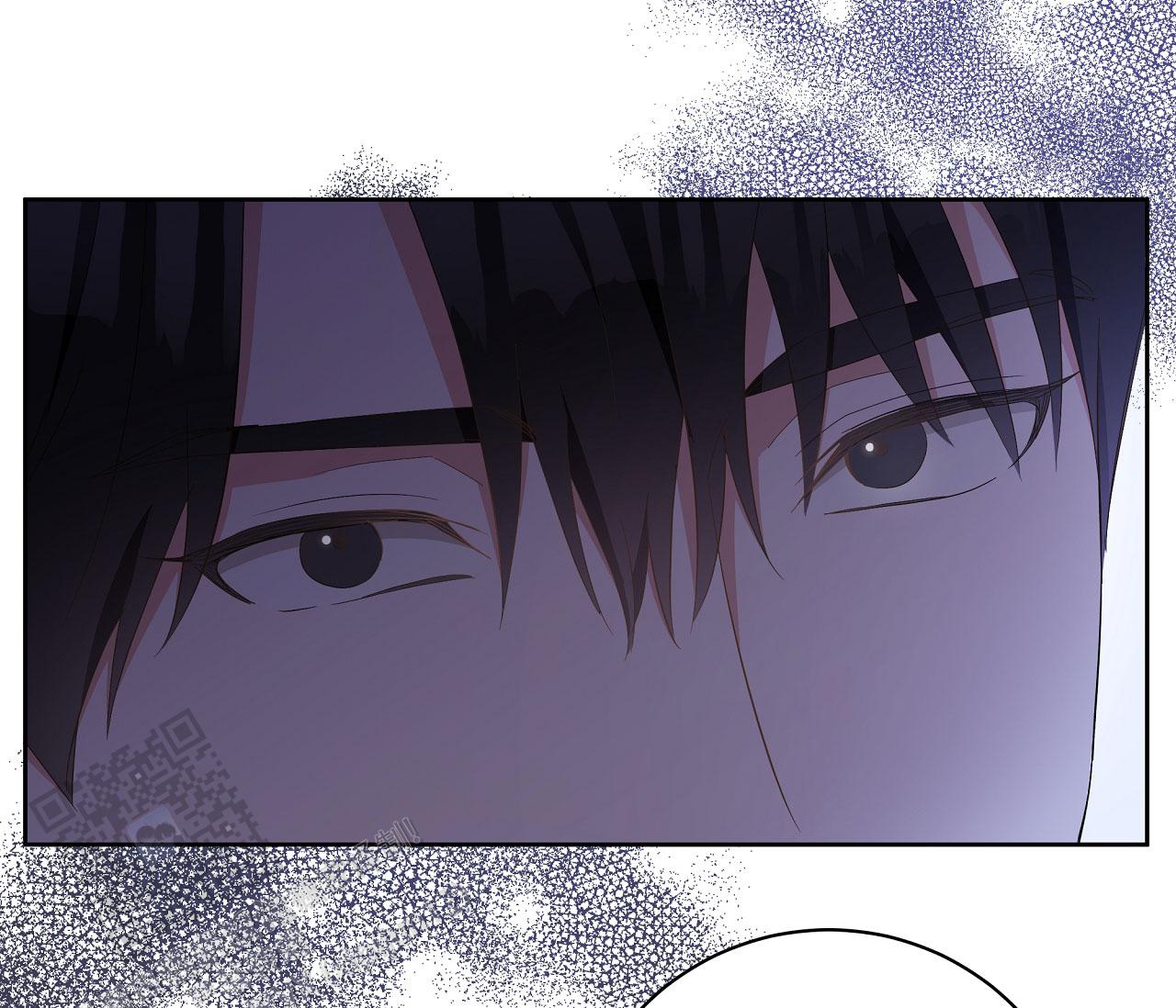 牌魔漫画,第18话2图