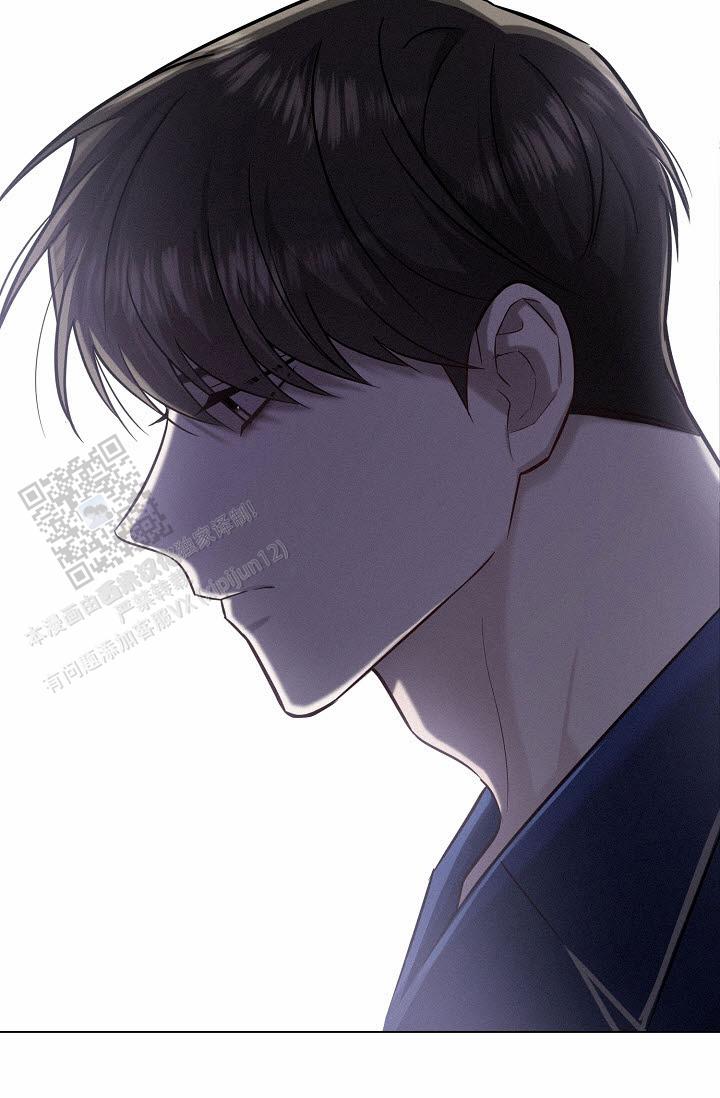 云霄之恋 剧情简介漫画,第19话2图
