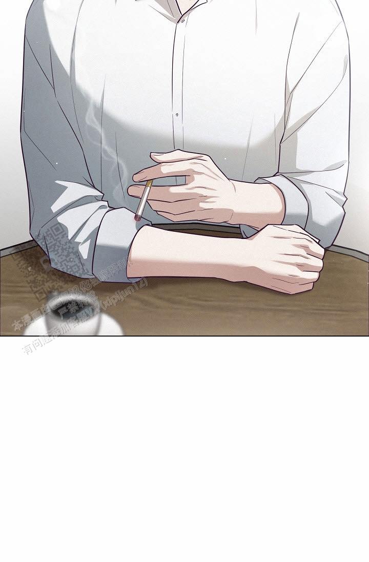 云霄之恋 剧情简介漫画,第20话1图