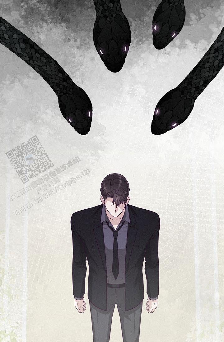 云霄之恋 剧情简介漫画,第18话1图