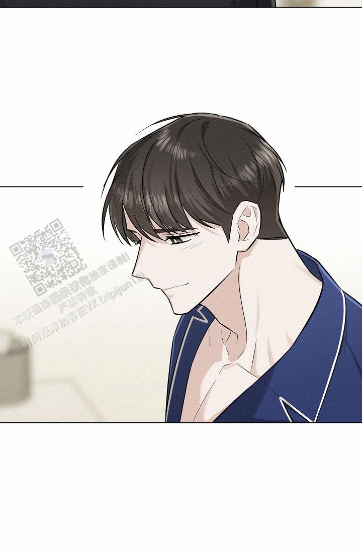 云霄之恋 剧情简介漫画,第19话2图