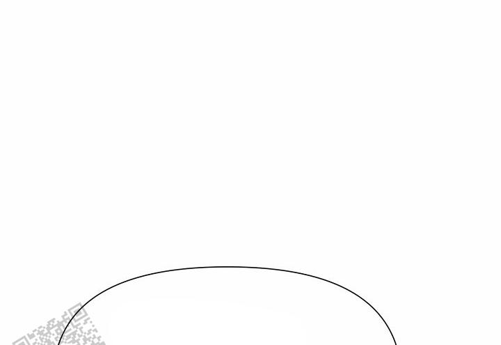 云霄之恋 剧情简介漫画,第4话2图