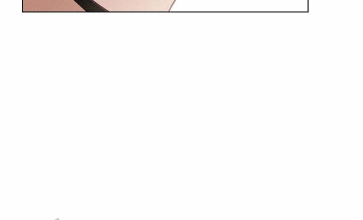 云霄之恋 剧情简介漫画,第16话2图