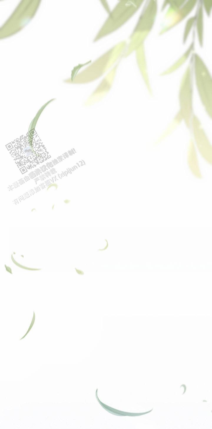 云霄之恋 剧情简介漫画,第9话1图