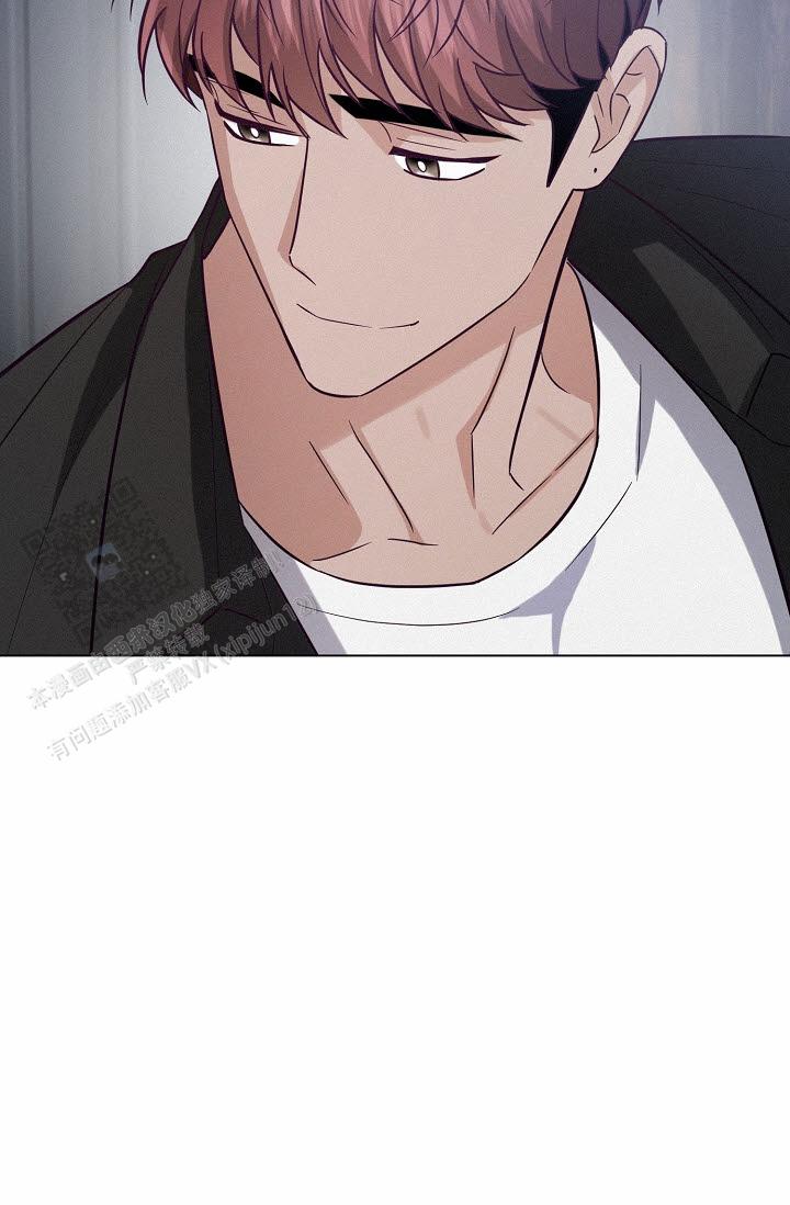 云霄之恋 剧情简介漫画,第14话2图