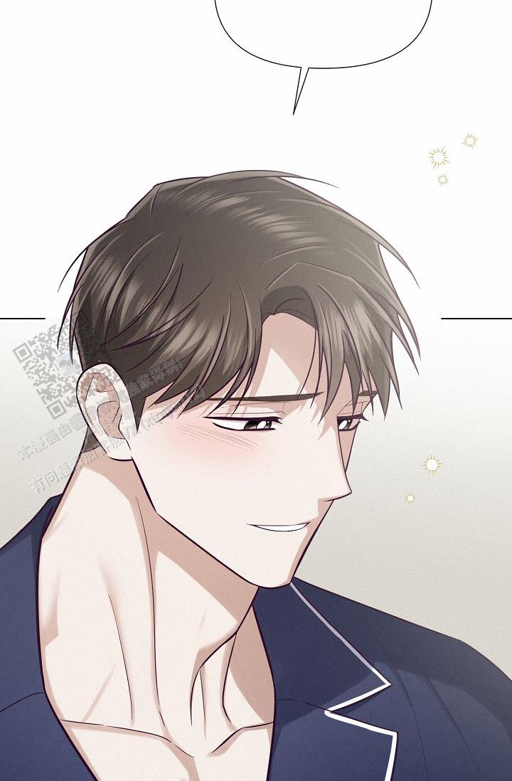 云霄之恋 剧情简介漫画,第16话1图