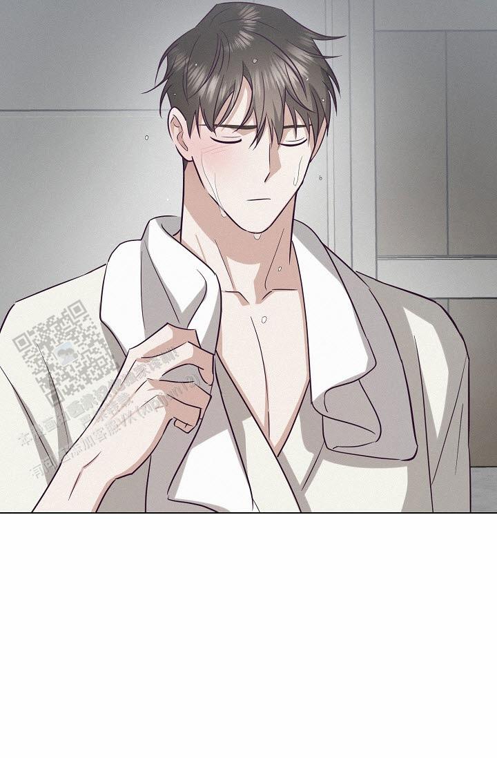 云霄之恋 剧情简介漫画,第14话2图