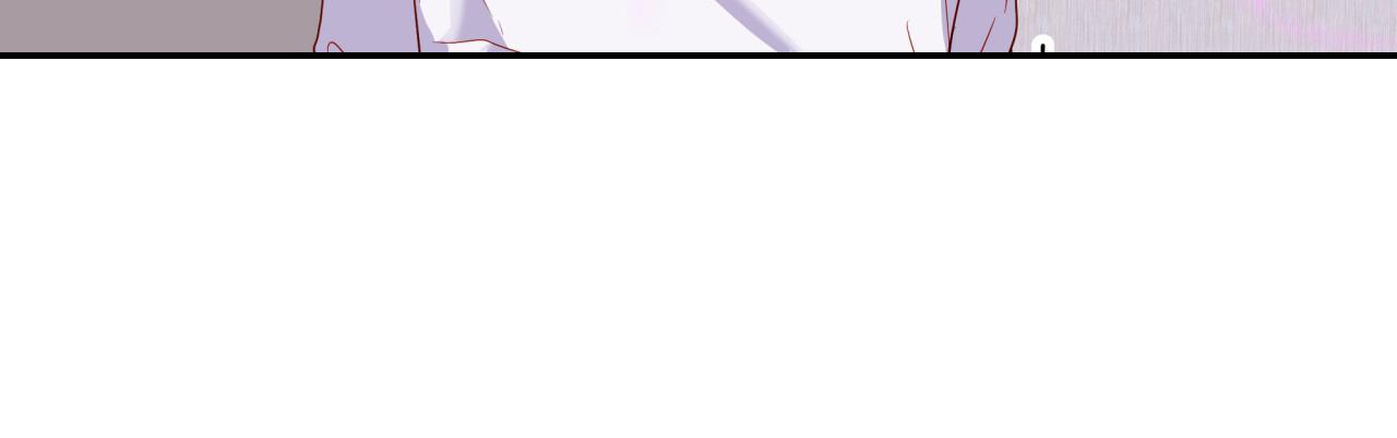 虚假阿尔法漫画,第35话1图