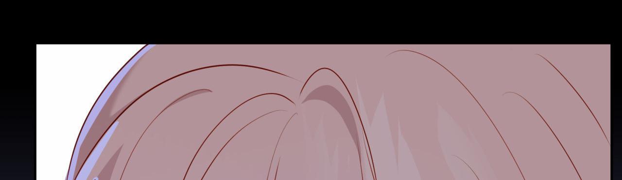 虚假阿尔法漫画,第38话1图