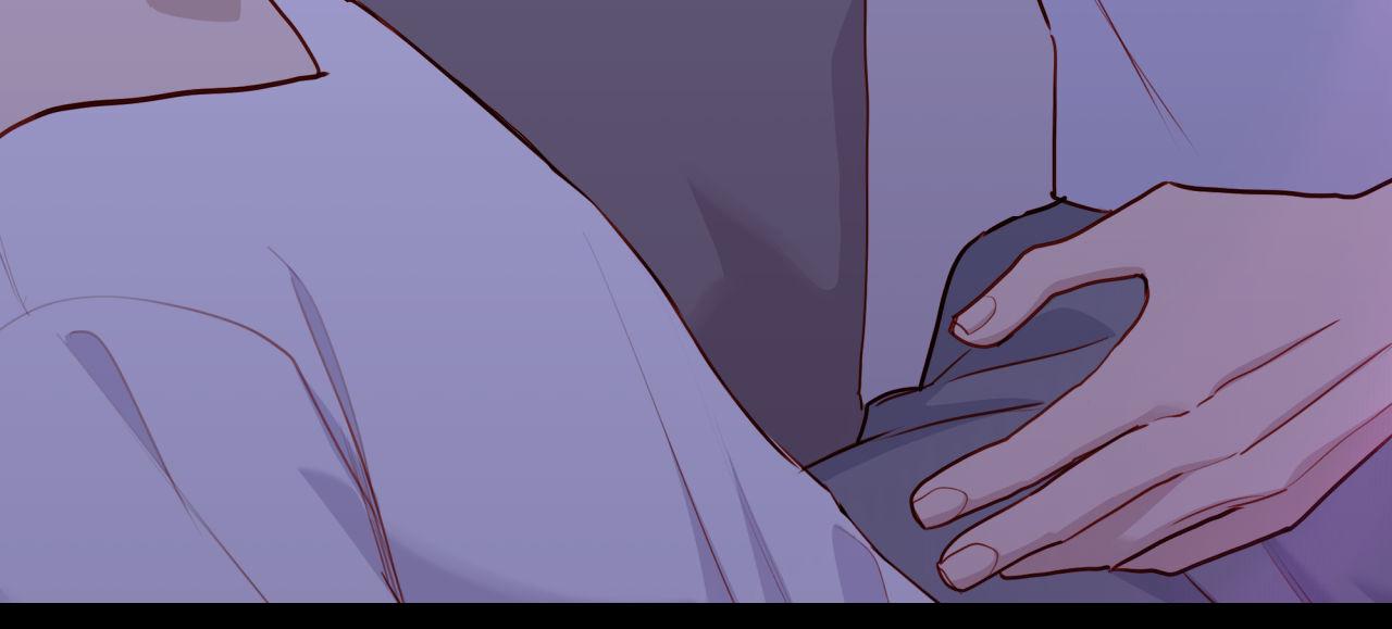 虚假阿尔法漫画,第38话2图