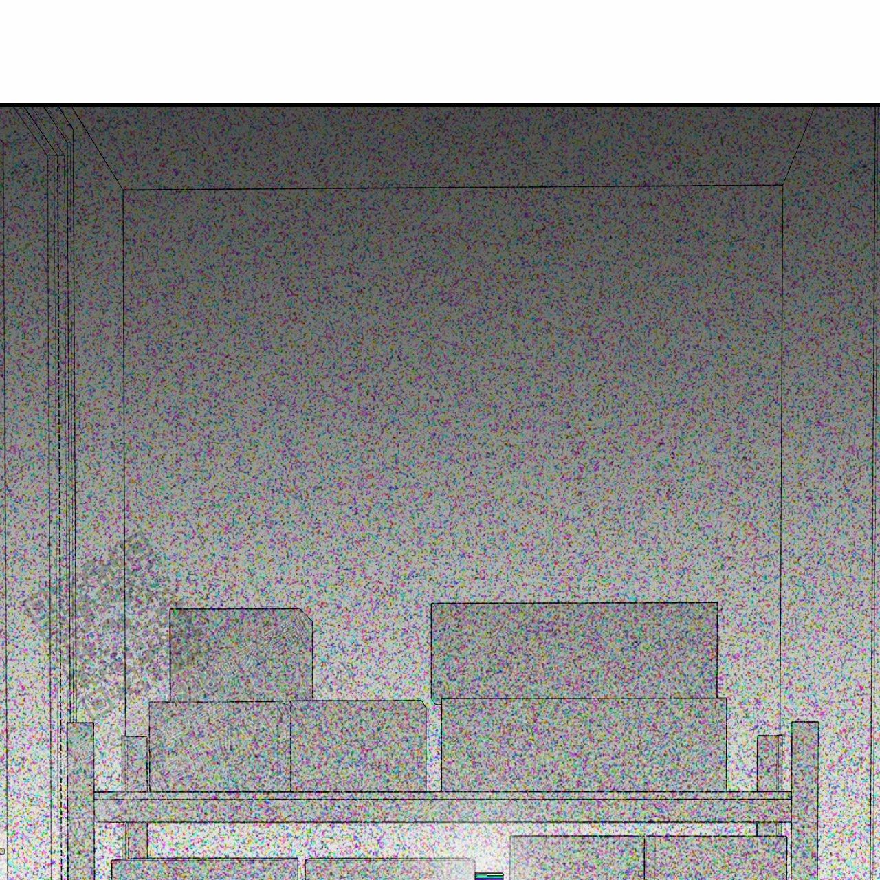 虚假阿尔法漫画,第30话2图