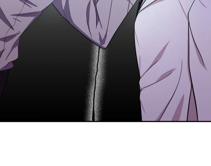 亵渎之夜韩漫下拉式无删免费漫画,第1话1图