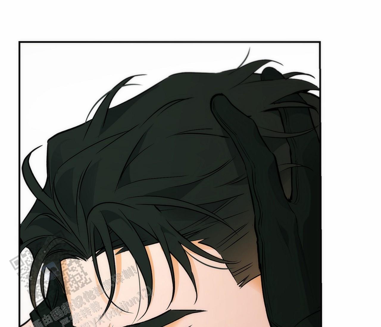 脱轨遇难者系铁警漫画,第10话2图