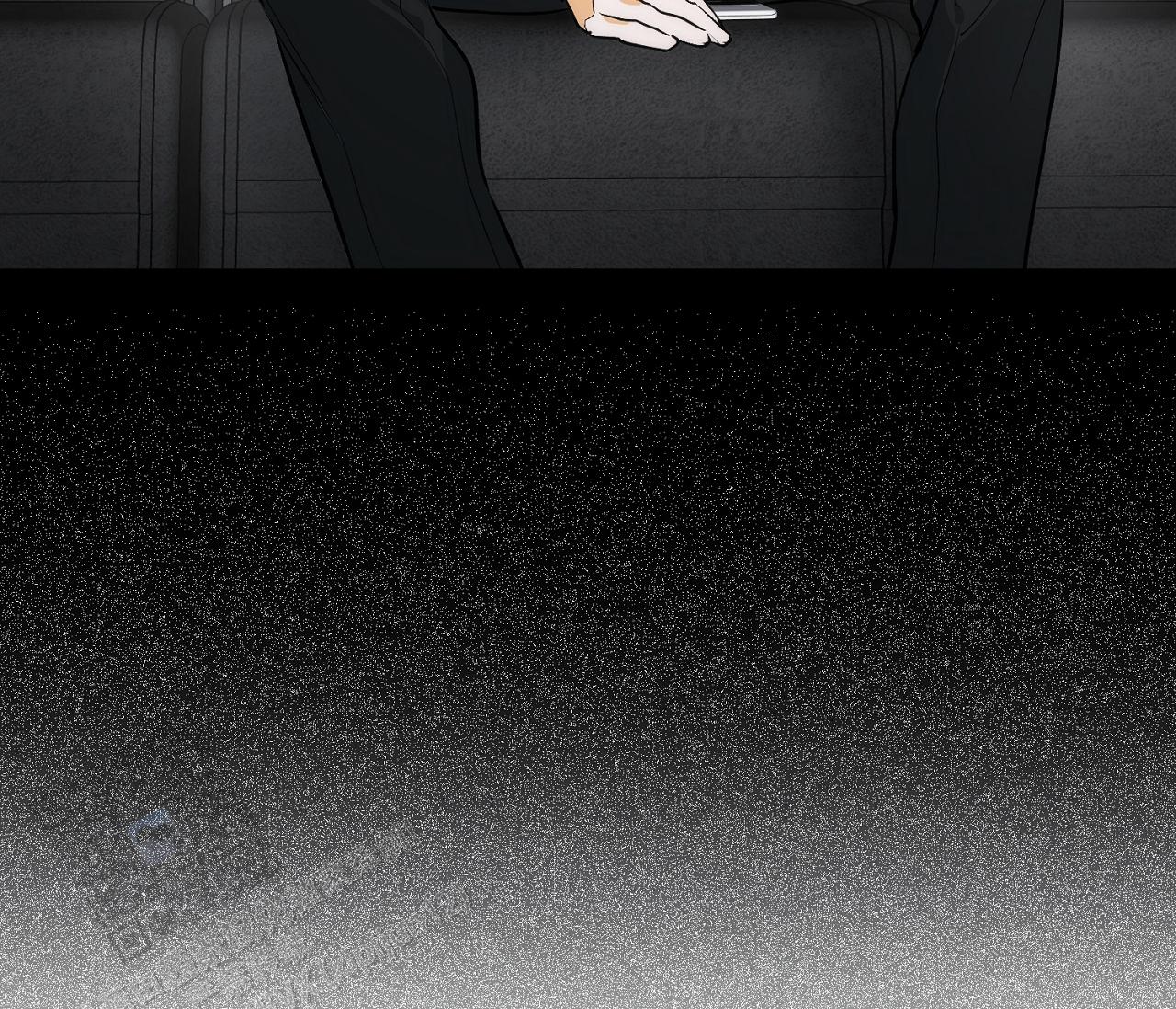 脱轨漫画,第12话1图
