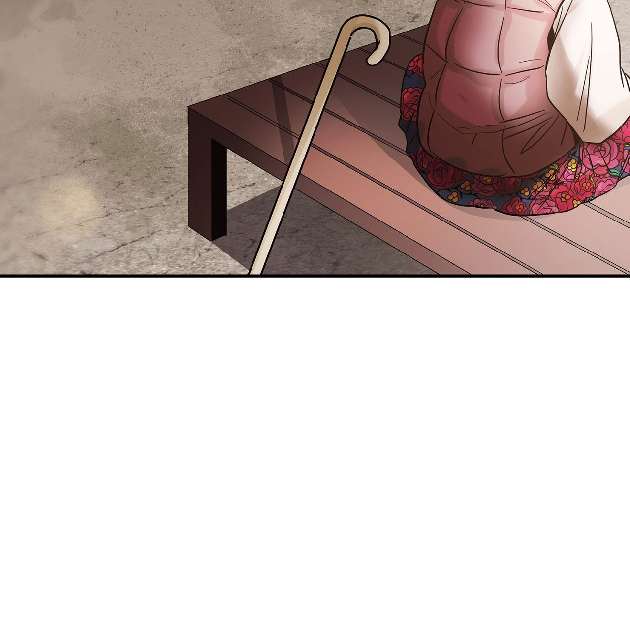 治愈者漫画,第1话1图