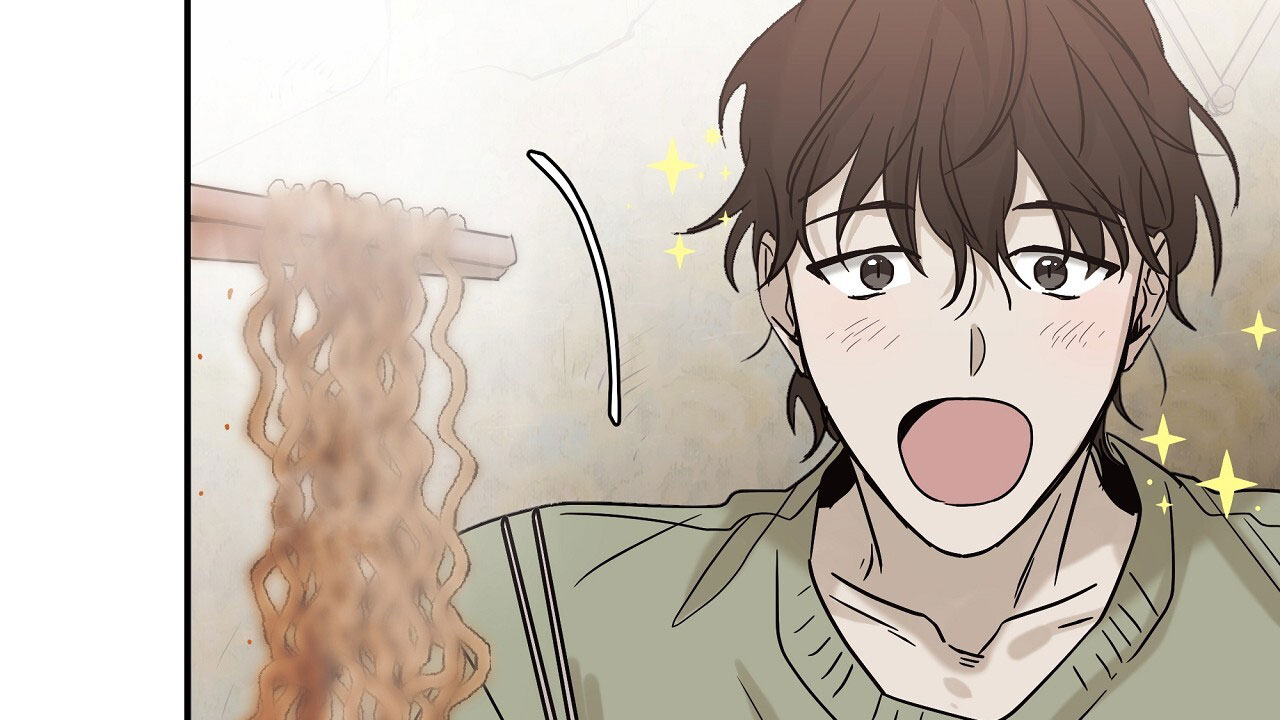 治愈者healer高清免费观看漫画,第2话2图