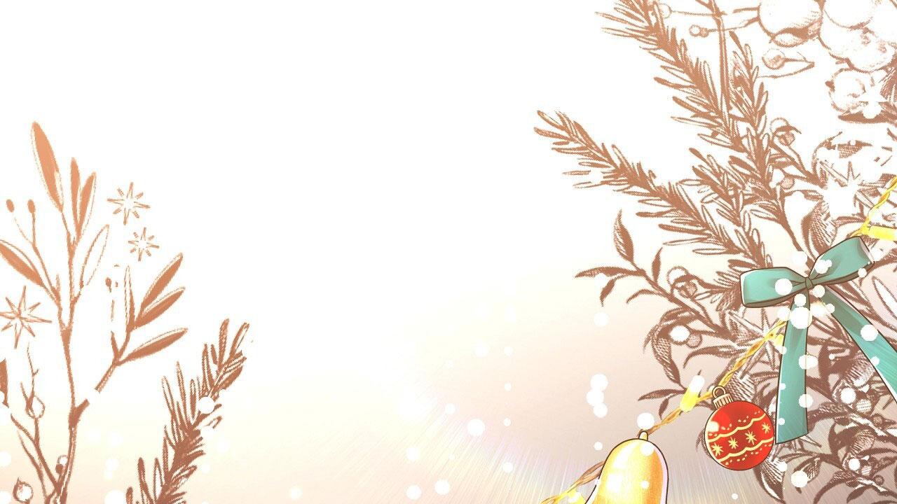治愈者漫画,第11话2图