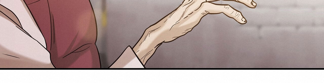 治愈者漫画,第1话2图