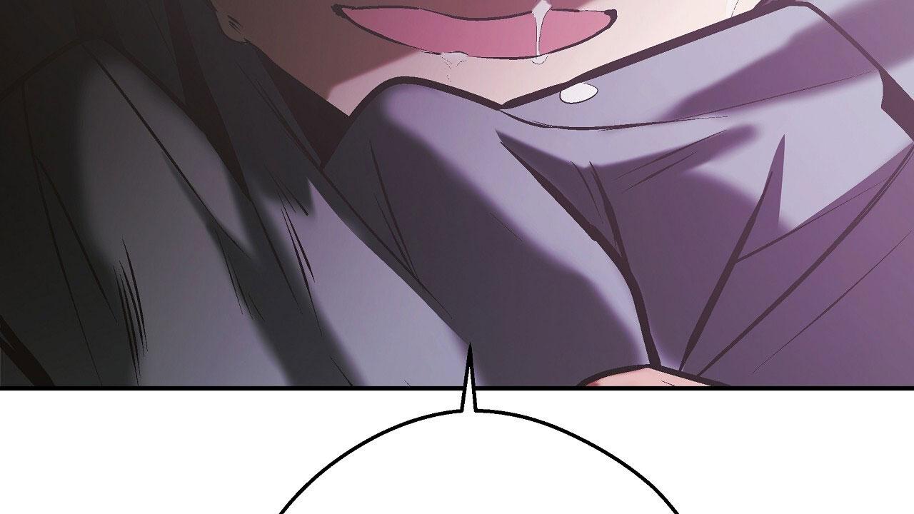 治愈者漫画,第19话2图