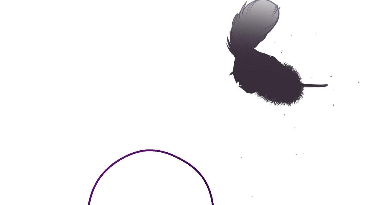 治愈者漫画,第19话2图