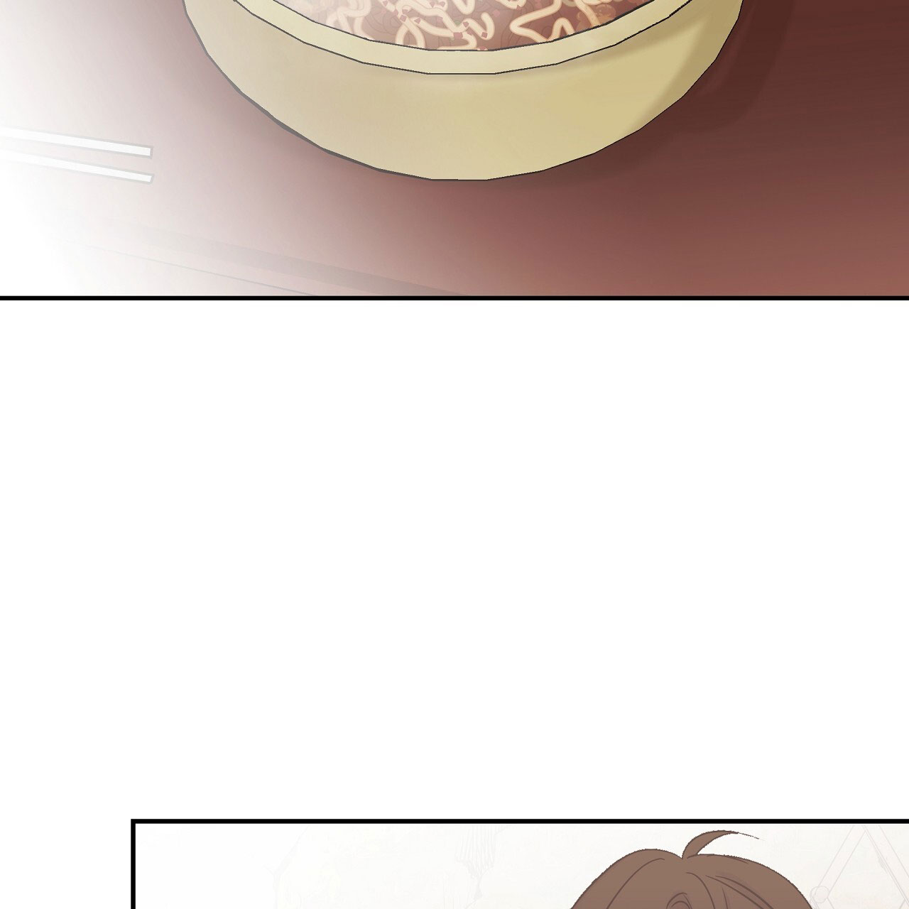 治愈者healer高清免费观看漫画,第2话1图