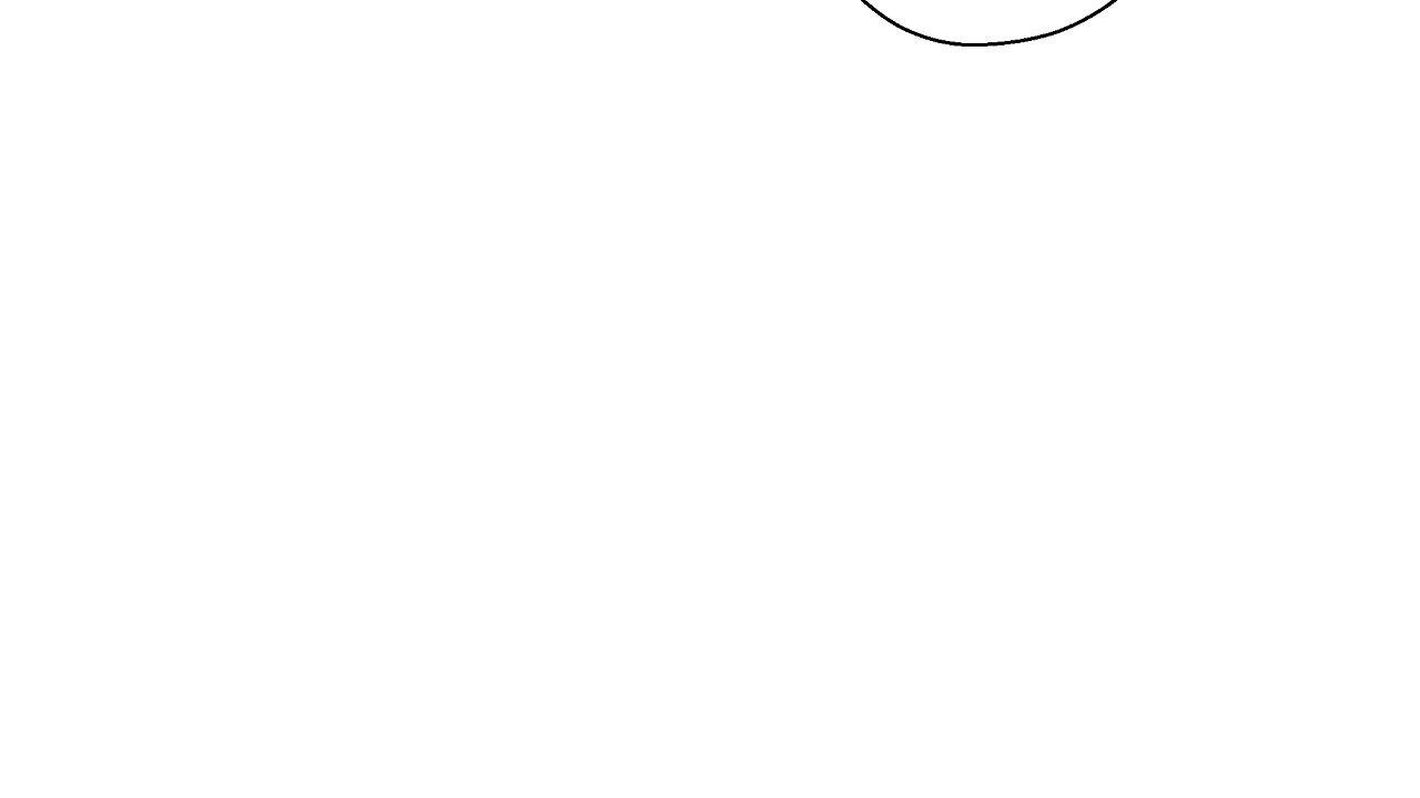 治愈者漫画,第8话2图