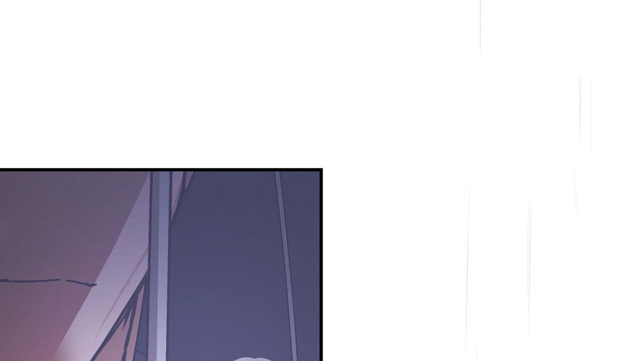 治愈者漫画,第13话2图
