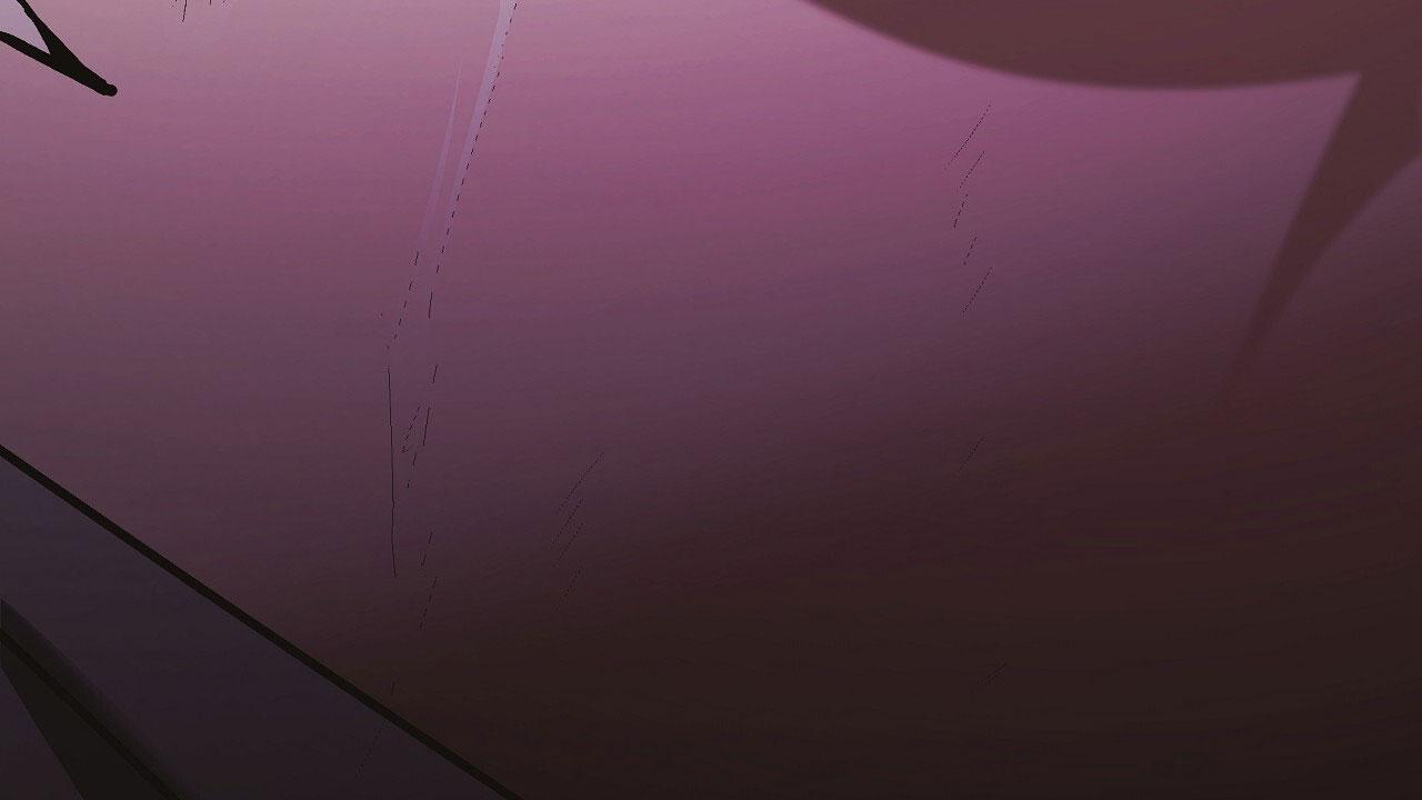治愈者漫画,第19话2图