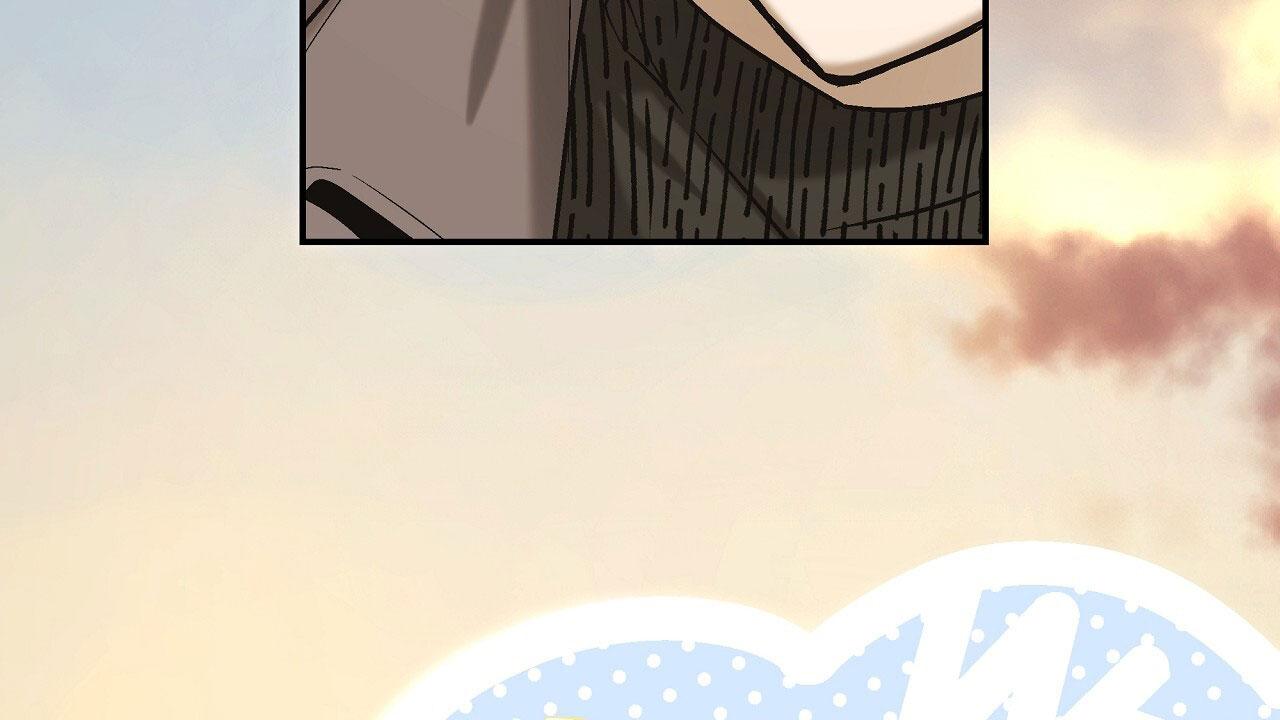 治愈者漫画,第8话1图
