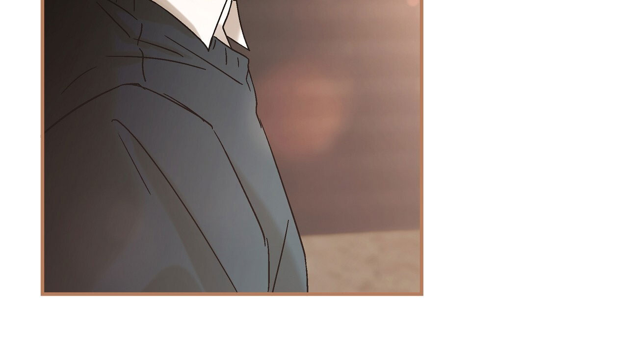 治愈者漫画,第3话2图