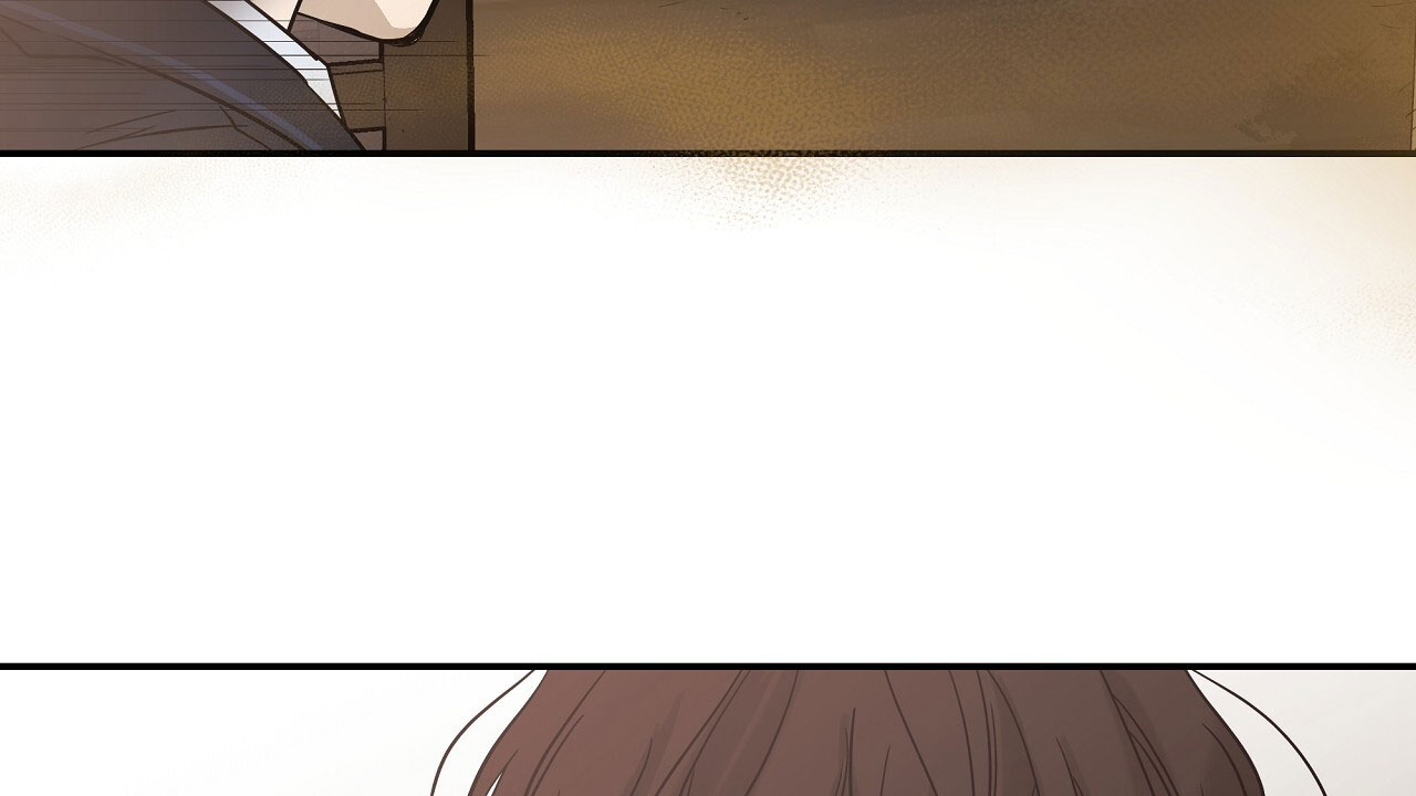 治愈者漫画,第1话1图