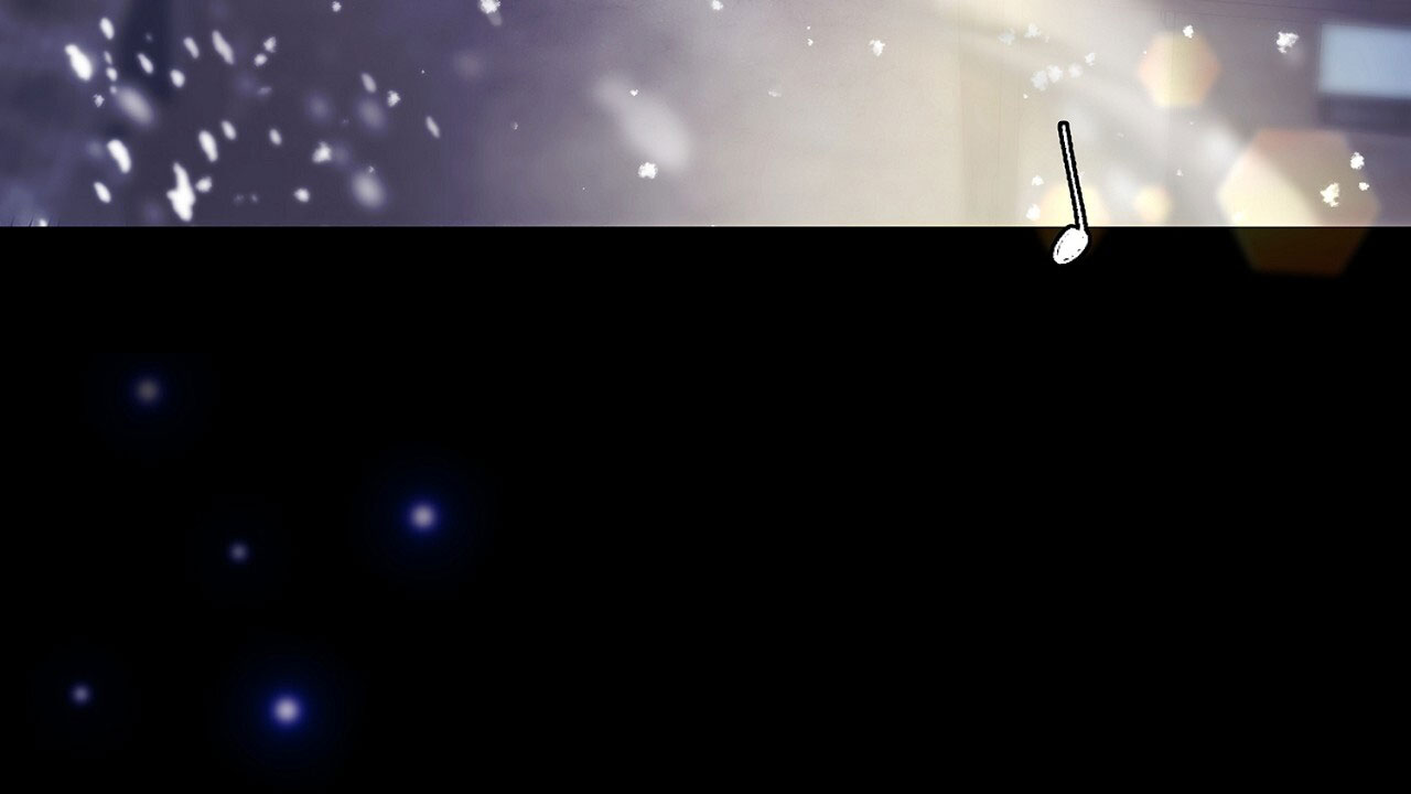 治愈者漫画,第1话2图